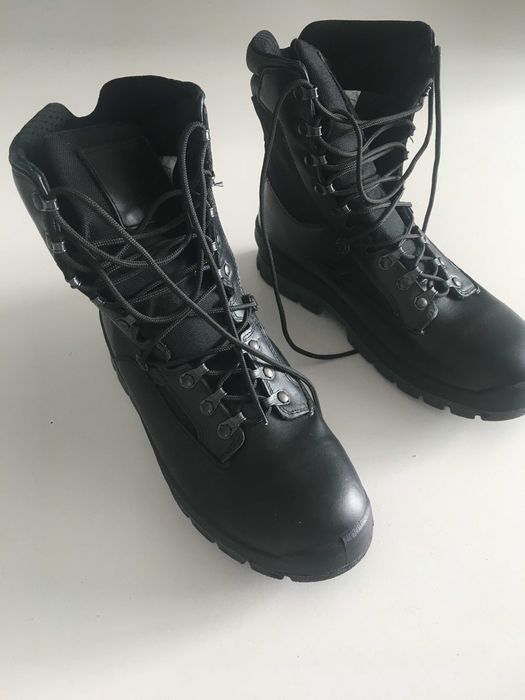 Buty męskie nowe!!!
