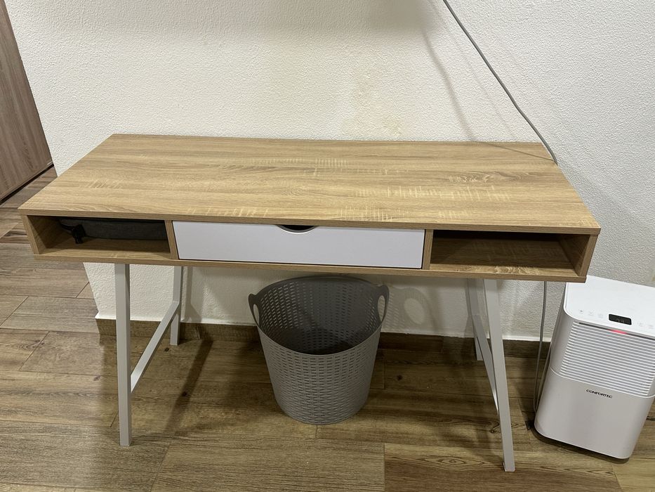 Secretaria Nova