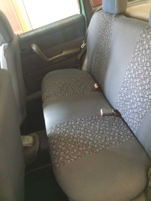 Fiat Punto 1.2 Fire - óptimo estado estético e mecânico (revisão total distribuição + pneus novos + extras)