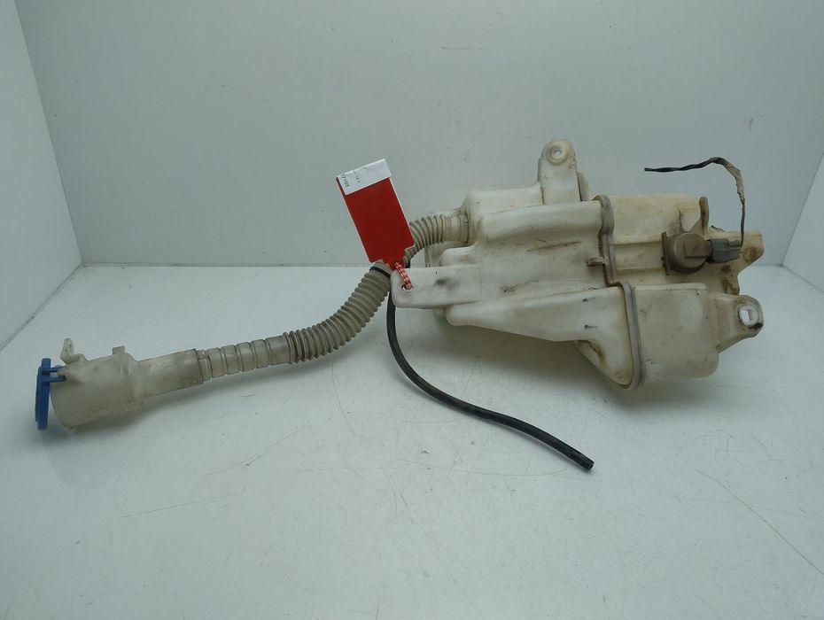 Deposito Limpa Vidros Land Rover Freelander