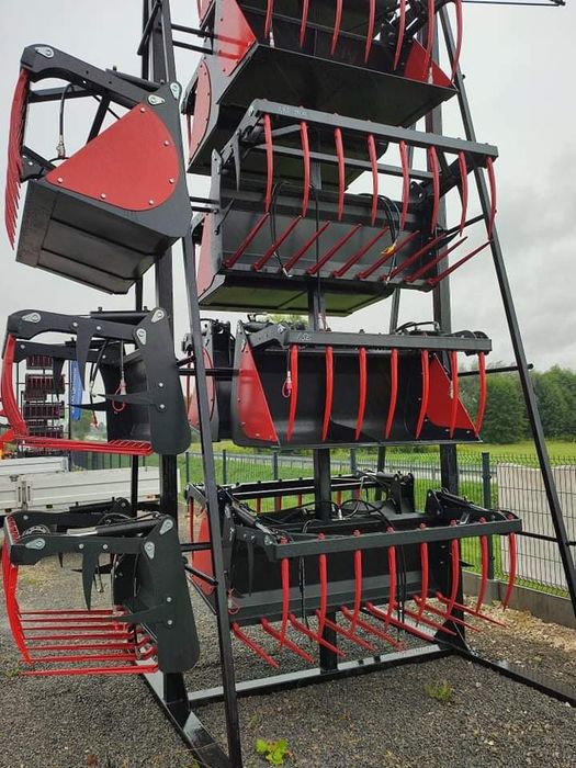 Krokodyl Łycho Krokodyl Euro SMS Nowy solidny Transport