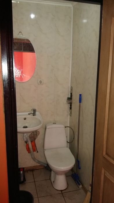 Здам приміщення під магазин , офіс , 27 кв.м , рн ЗБВ , навпроти АТБ