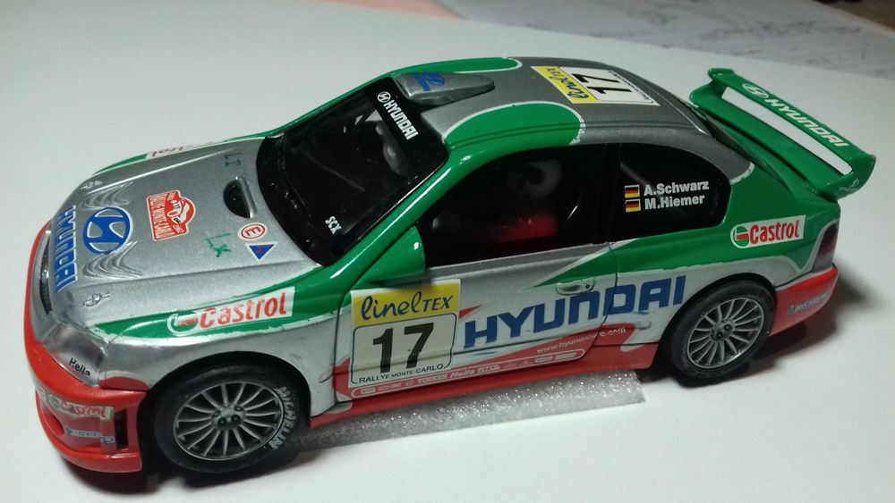 ninco, scx, scalextric, slot, pista