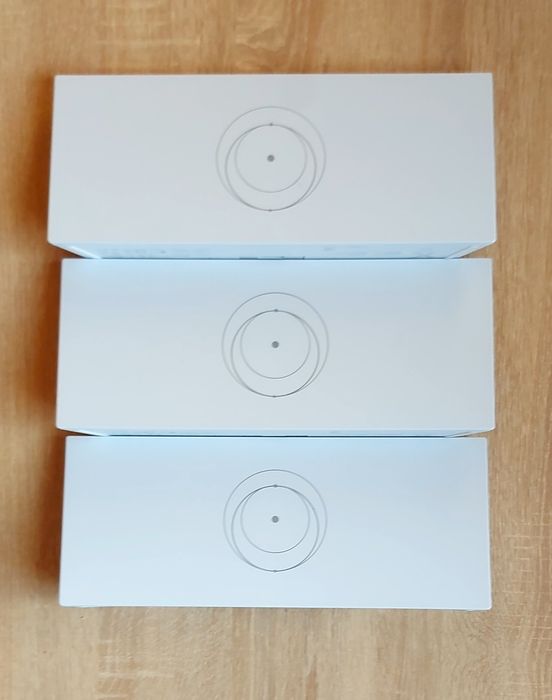 Роутер wi-fi Starlink rev4 gen3.Новий