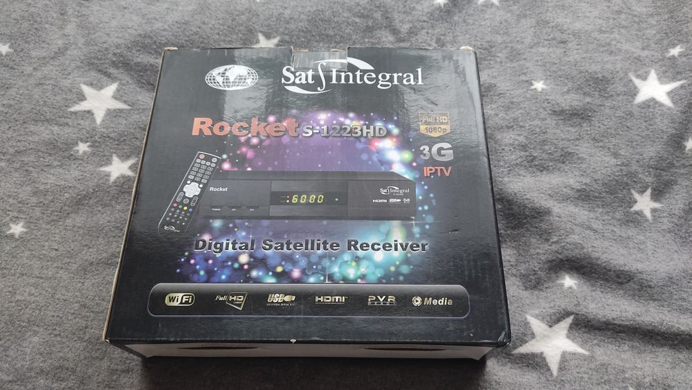 TV  Антенна Тюнер Wi-Fi роутер TP-Link
Wi-Fi-роутер TP-LinkWi-Fi-роуте