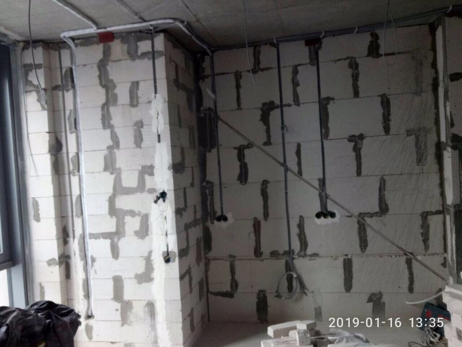 Установка, монтаж, обслуживание кондиционеров, ремонт