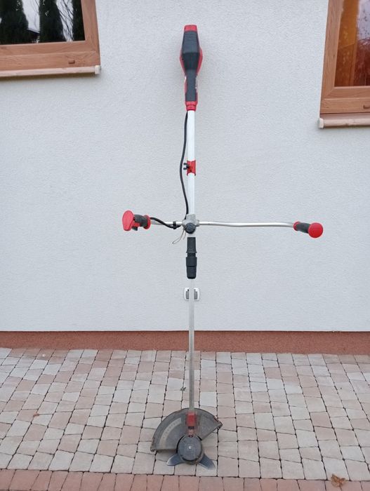 Kosa akumulatorowa Einhell