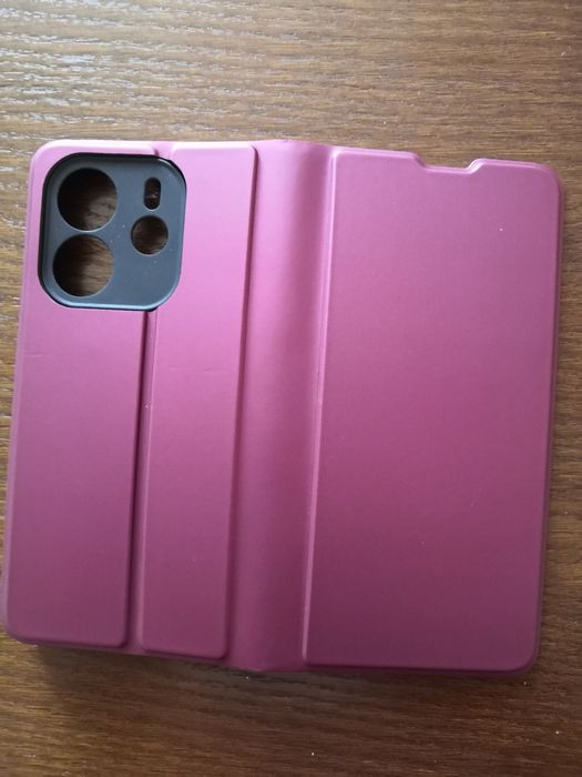 Etui Xaomi Redmi Note 14 4G
