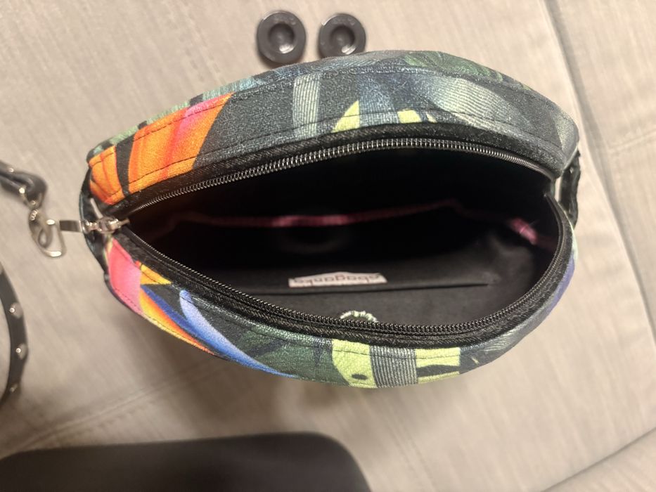 Obag o bag moon light