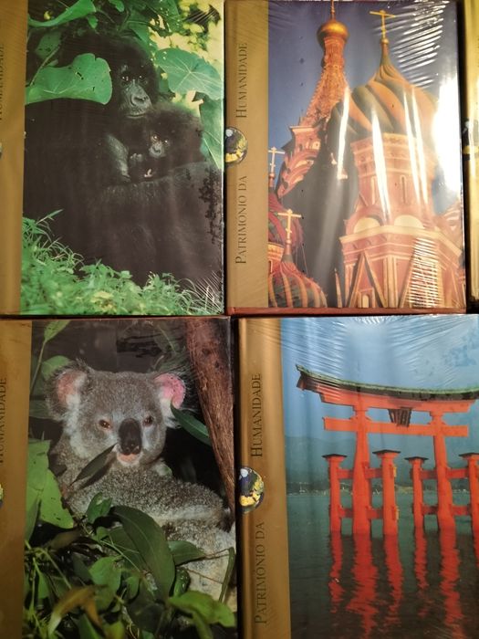 Livros Património da humanidade-10-