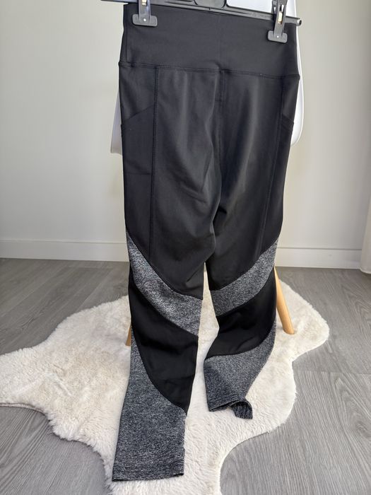 Legging senhora