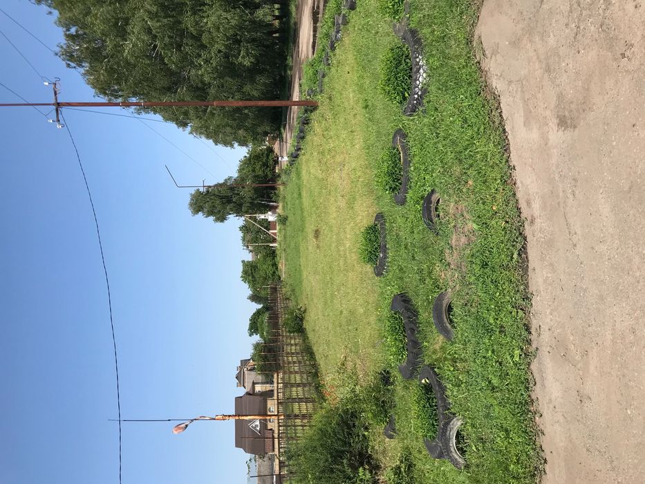 Продажа автостоянки или обмен