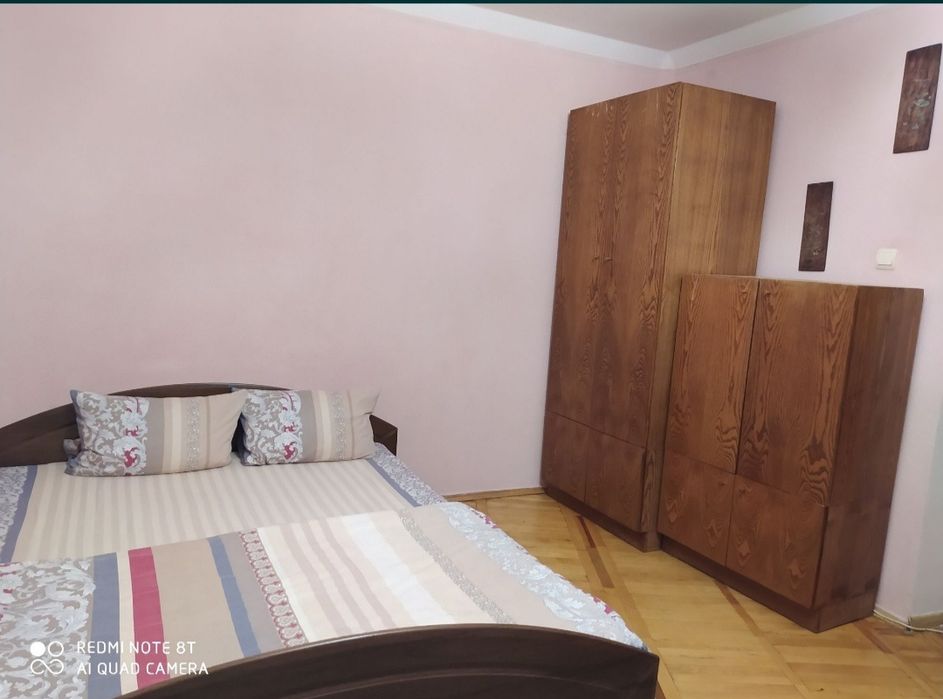 Ж/Д вокзал, ін.Амосова, 4 лікарня, СВІТЛО НЕ ВИМИКАЮТЬ