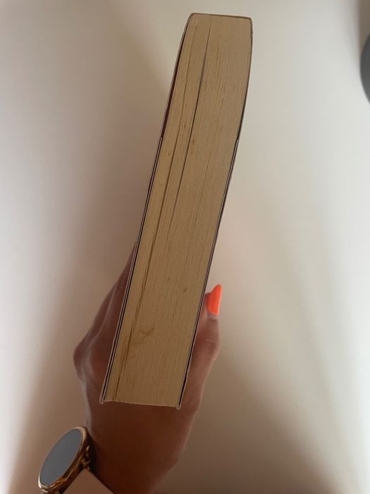 Livro A causa das coisas - Miguel Esteves Cardoso