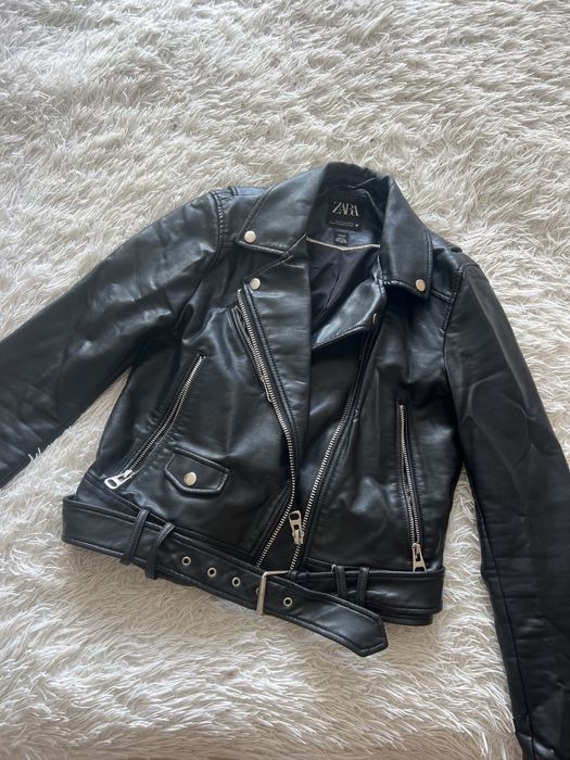 Косуха ZARA, у гарному стані