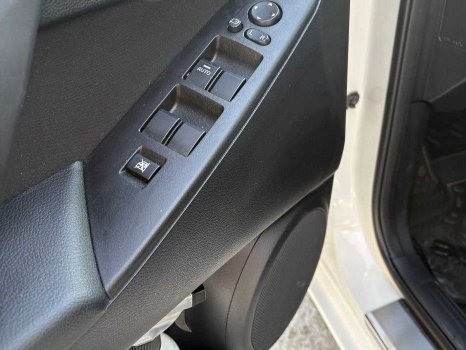 Mazda 3 BL 2010 Мотор 1.6 Z6 Бензин | Mazda 3 BL 1.6 | Mazda 3 BL автомат | Mazda 3 Двигатель 1.6 Z6 Бензин ціляком або як донор на гайки.