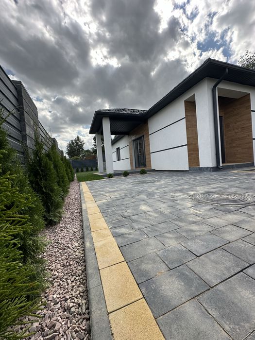 АКЦІЙНА ЦІНА на Американки у Луцьку район Львівської