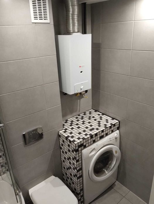 Zdjęcie 8