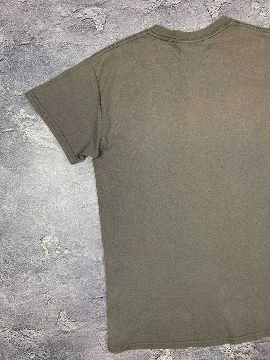 Футболка Thrasher Розмір S
