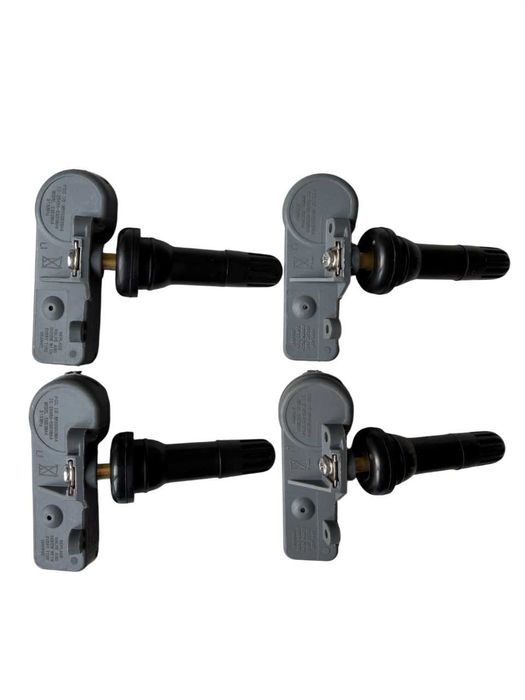 Датчики тиску давления шин TPMS chevrolet, Cadillac, Opel