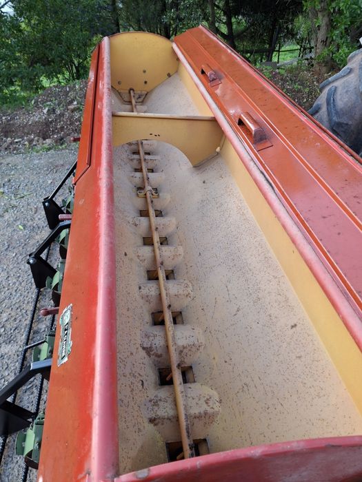 Node-type Seeder434201013572096002
