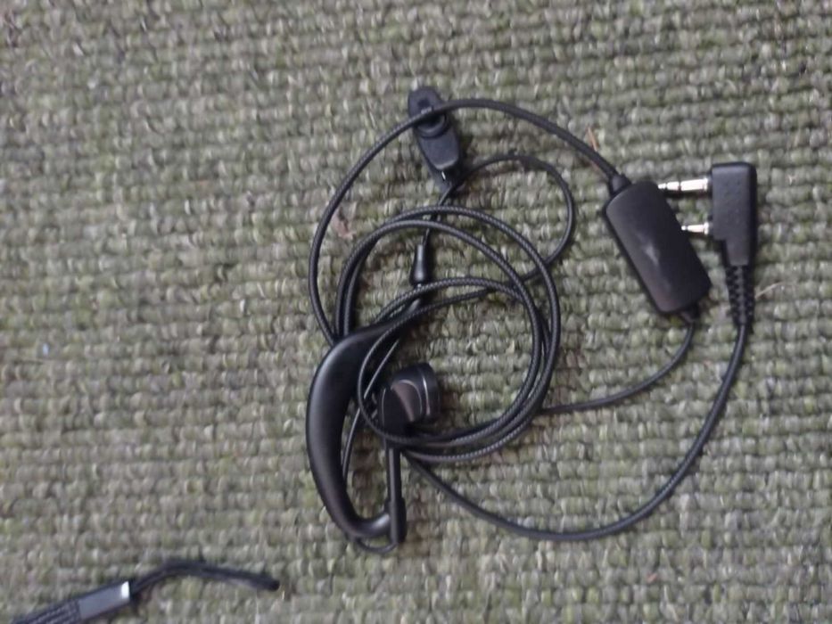 nestling BF-88E Baofeng