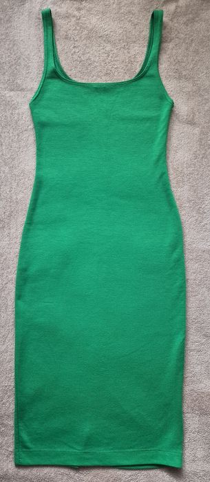 Сукня,сарафан,плаття Zara S