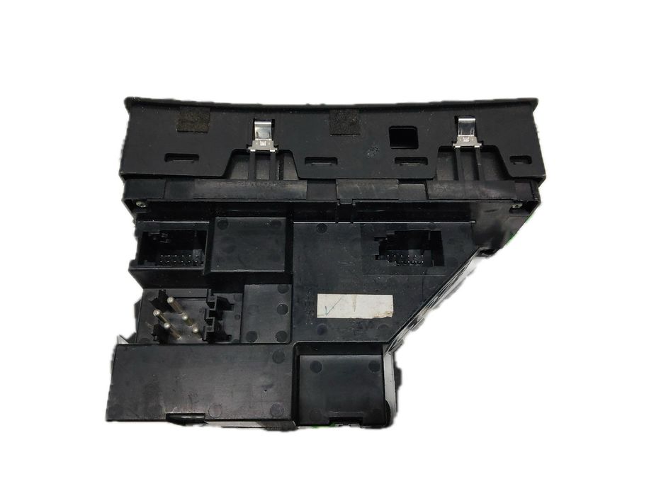 Comando / botão / interruptor vidros frente direito BMW X5 (E53)