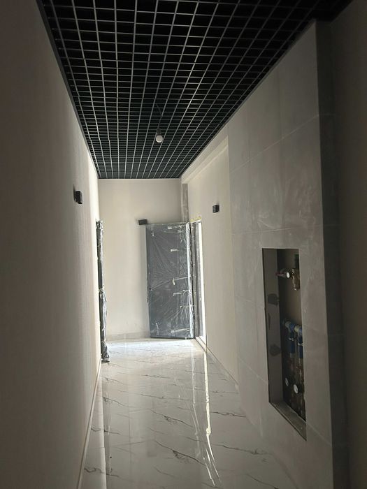 1-room apartment apartment by the address st. Tankistov (area 40 m²) - Atlanta.ua - photo 6