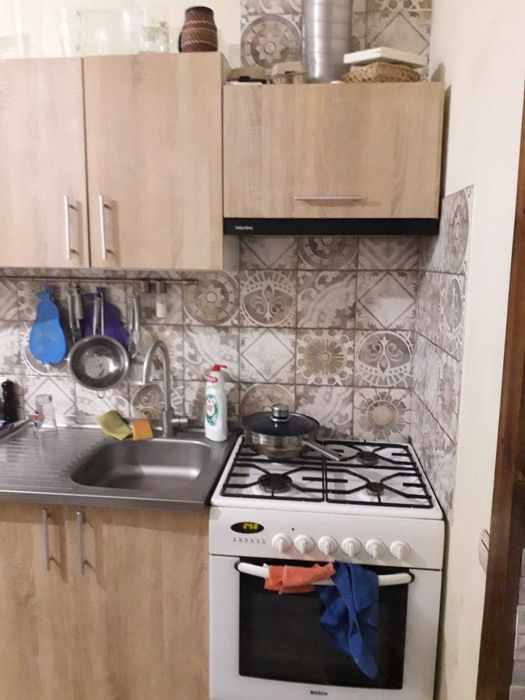 House by the address (area 67 m²) - Atlanta.ua - photo 18