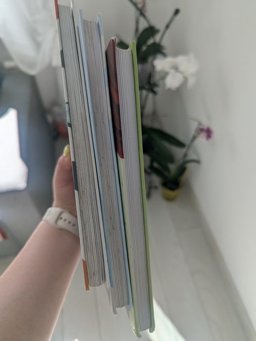 36 і 6 котів, 36 і 6 компаньйонів, 36 і 6 детективів
