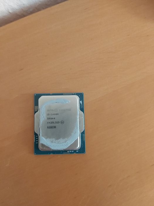 Procesor Intel Core i5-14600
