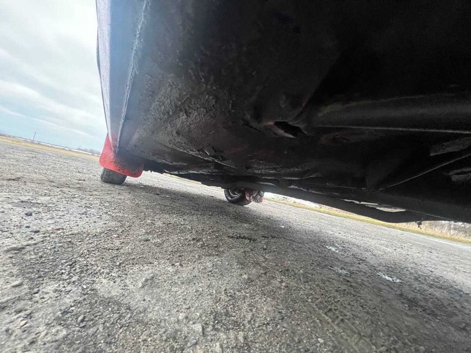 Продам авто ваз 2106