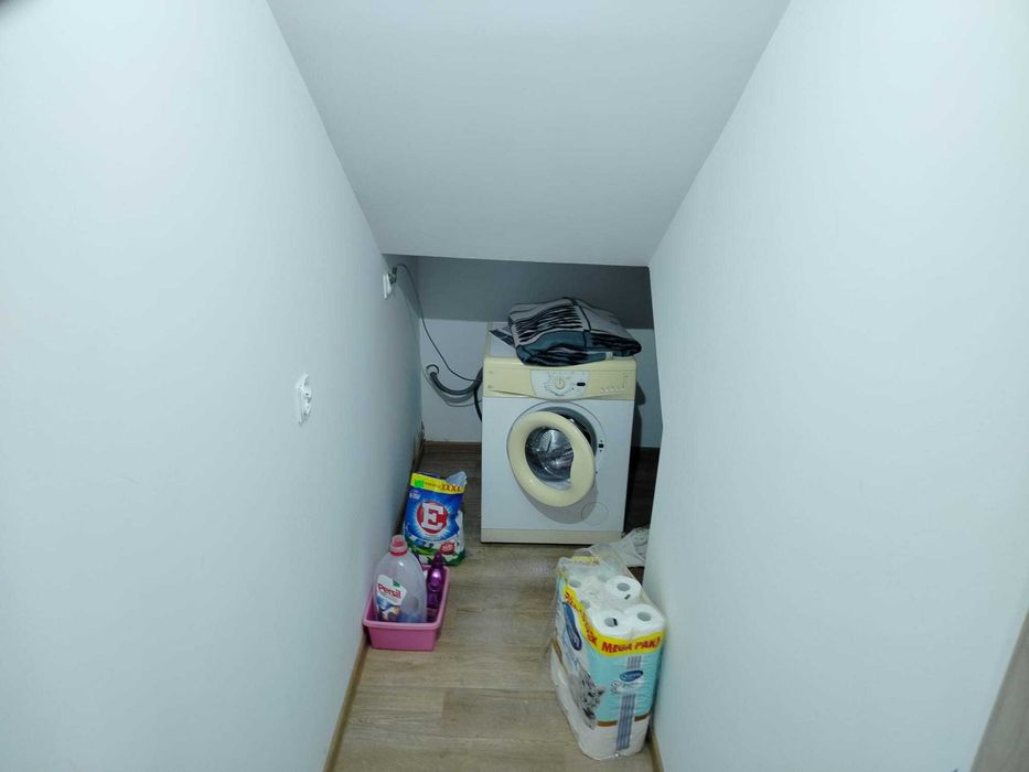 NOCLEGI u Ewy i Leona| Noclegi pracownicze,Noclegi turystyczne