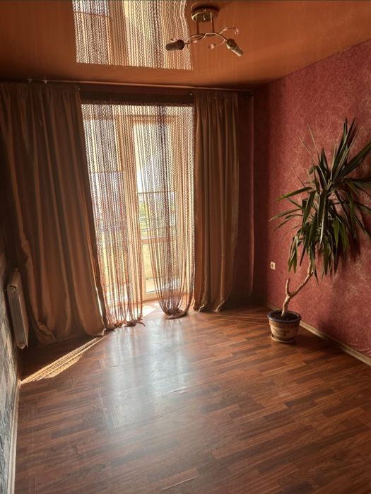 2-комнатная квартира по адресу ул. Китобойная (площадь 85 м²) - Atlanta.ua - фото 2