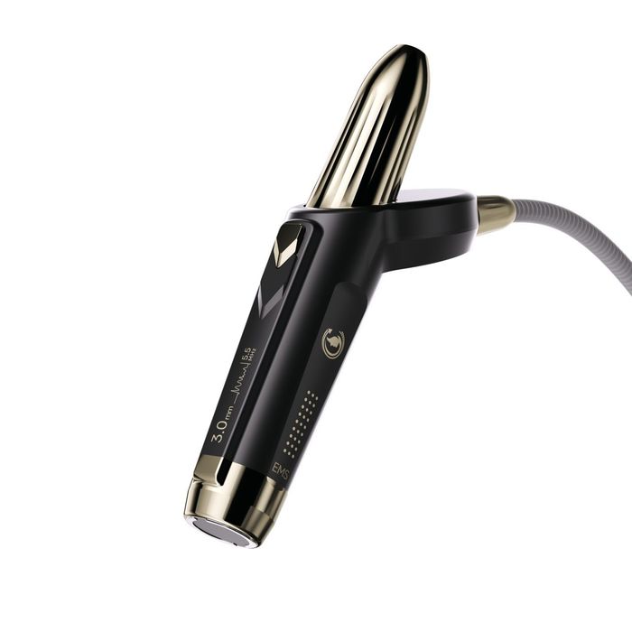 Апарат SMAS-ліфтингу. Новинка! На 3 маніпули