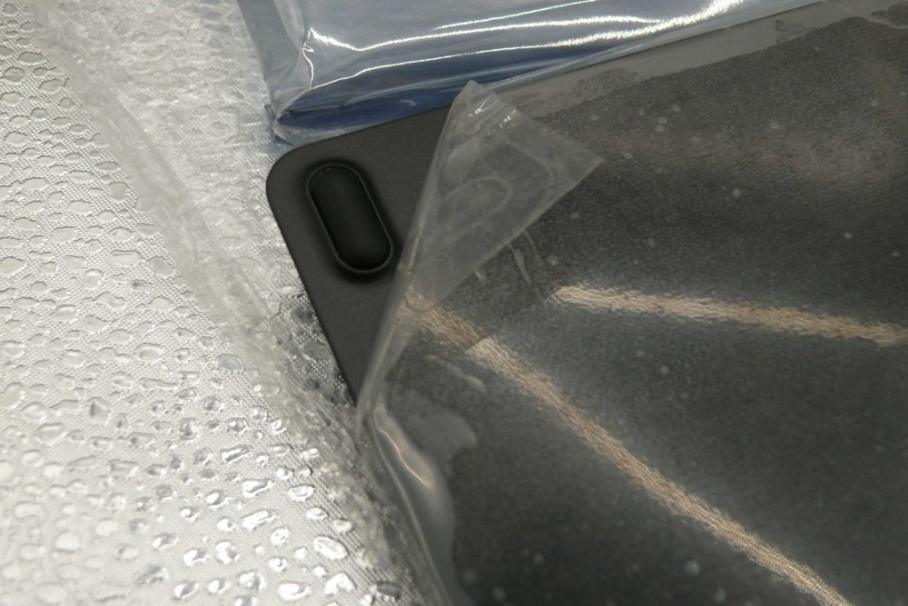 Bateria para laptop DELL Latitude E7240 / E7250