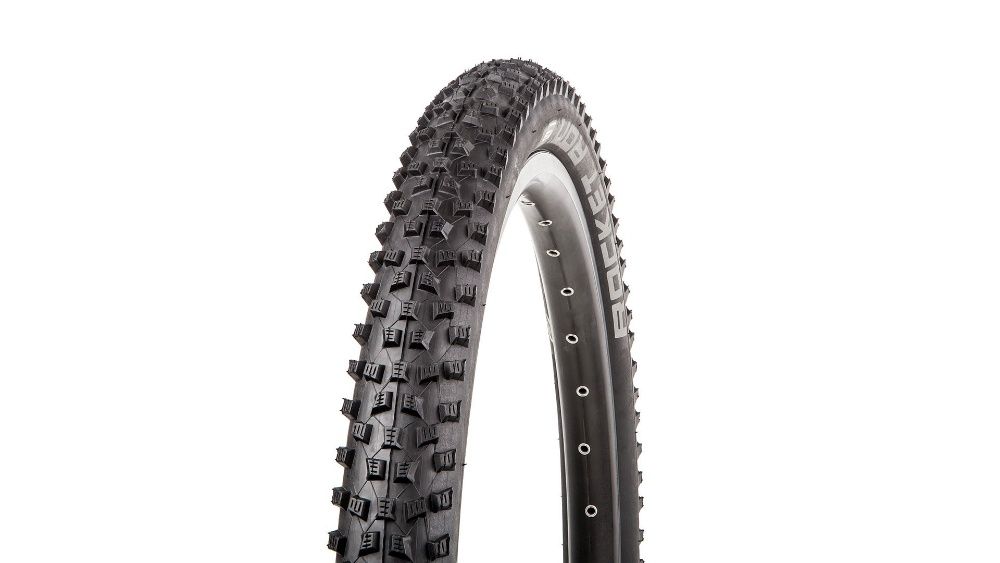 Schwalbe Rapid Rob Smart Sam Hurricane Rocket Racing Ralph Ray та інші