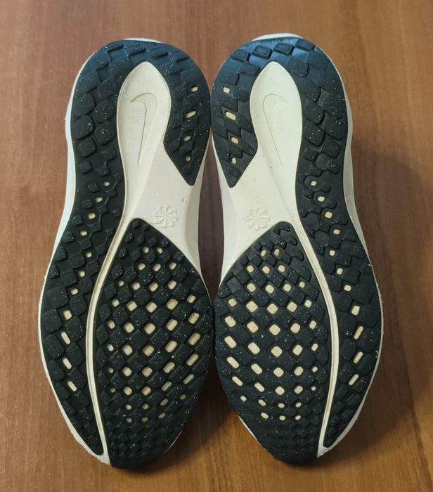 Кросівки спортивні жіночі бігові Nike Pegasus 41 Air Zoom 36.5р