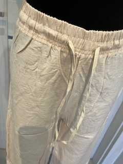 Super spodnie Damskie S/M