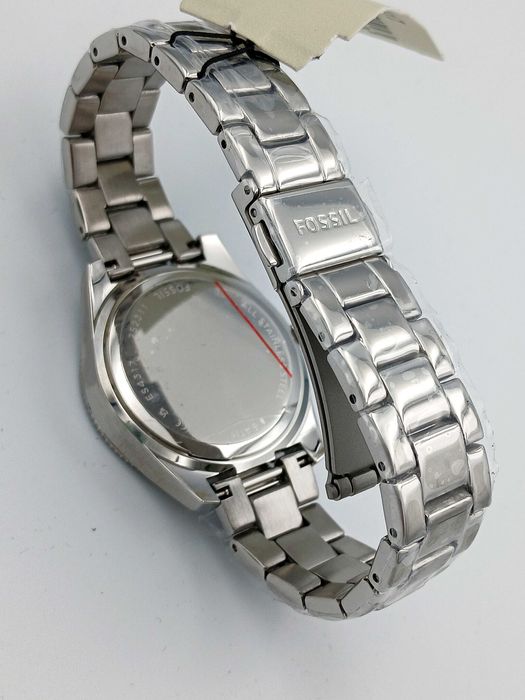 Zegarek damski Fossil ES4317 bransoleta