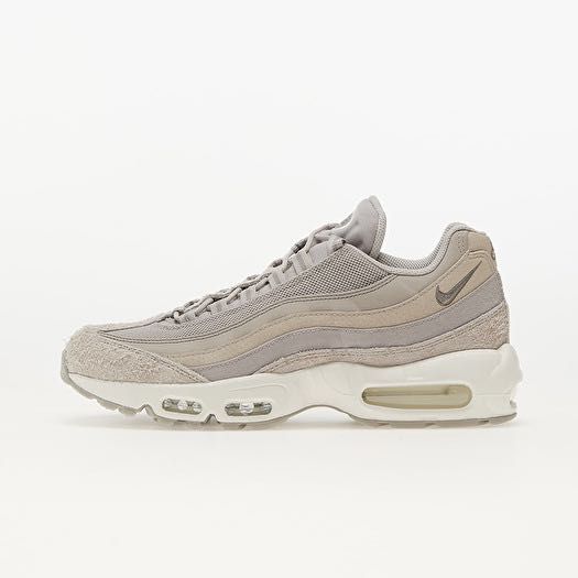 Кросівки Nike Air Max 95 43р 27.5см оригінал