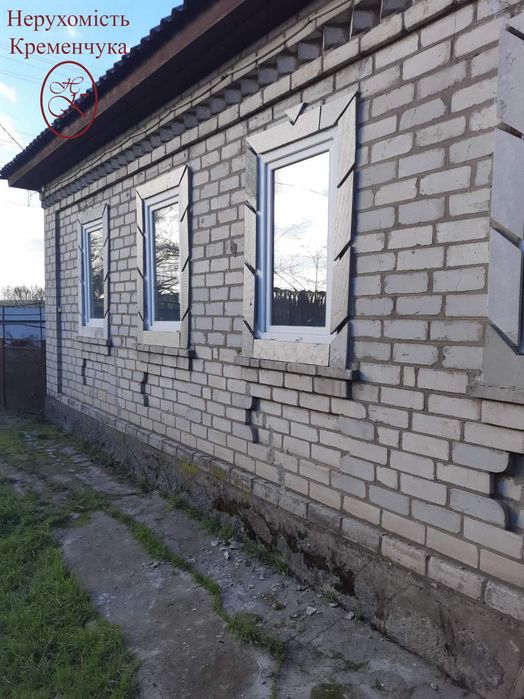 Продаж/ будинок/ Павлиш