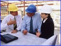 Виконавча документація на будівництві, допомога з ЄДЕССБ