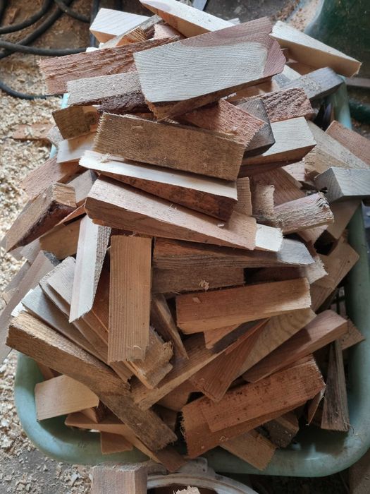 Kliny , kliny drewniane , kliny montażowe