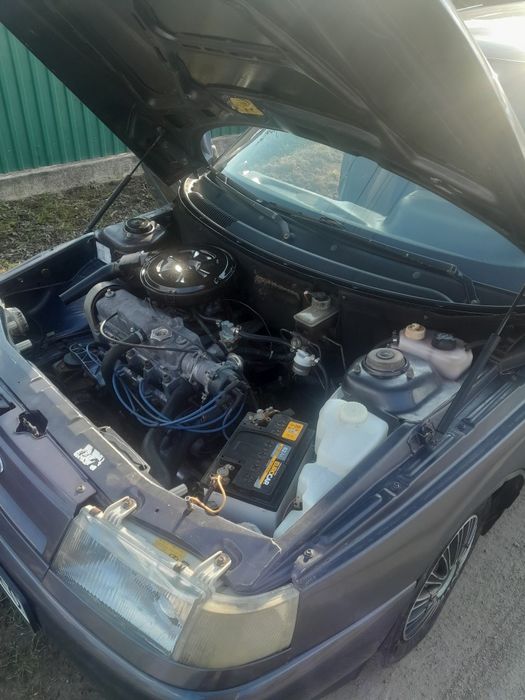 Ваз 2111 в хорошому стані