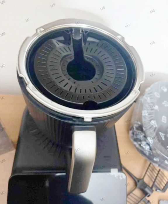 Bimby TM7 /Thermomix Vorwerk – NOVA em Caixa