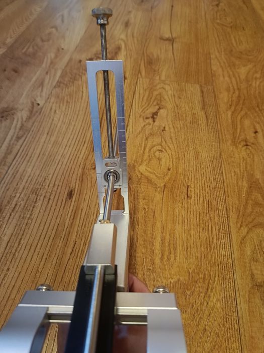 Точилка для ножей,точилка для ножів.станок точильний sytools