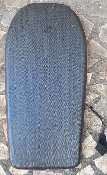 Pranchas de bodyboard - novas