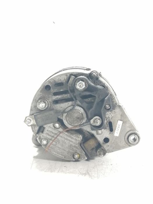ALTERNADOR LAND ROVER RANGE ROVER I 1989
